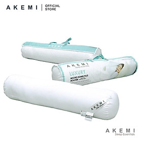 Mua Gối ôm Akemi Sleep Essentials Luxury Micro Down Plus