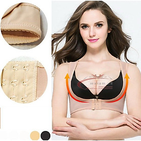 Aó nâng vòng 1 căng tròn