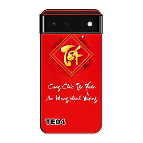 Ốp Lưng Dành Cho GOOGLE PIXEL 6