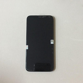 Mua Màn hình dành cho Iphone X - JR