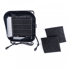 Mua Máy Hút Khói Thiếc Hàn 493 30W ( Tặng Kèm 2m ống )