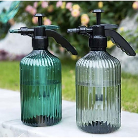 Mua bình xịt cây bình tưới hoa  tưới cây cảnh nhựa nhập khẩu cao cấp 2 lít