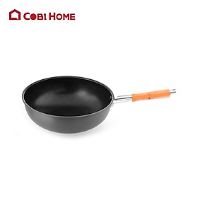 Mua Chảo sâu lòng TOSCO /364895/364896/364897 . Phân phối chính hãng cobi home