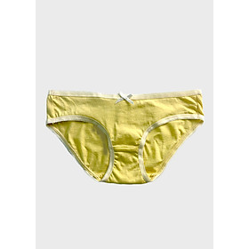 Quần lót kiểu brief