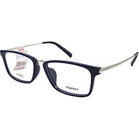 Gọng kính chính hãng Parim PR7852