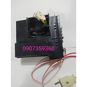 Mua board test block tất cả các dòng tủ inverter trên thị trường
