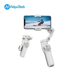 Mua Gimbal Chống Rung Feiyu Vimble 3 - Hàng Chính Hãng