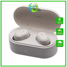 Mua Tai Nghe Nhét Tai HUQU HQ-M9  Tai nghe Đàm Thoại   Giảm Tiếng Ồn - Hàng Chính Hãng