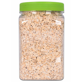 Yến Mạch Nguyên Chất A1 Vệ Vượng (450g)