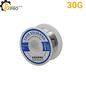 Mua Mỏ hàn TQ936 60W giá rẻ ( Tặng thiếc + 5 mũi hàn )