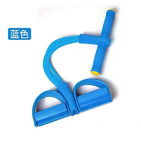 Dây kéo tập thể dục đa năng