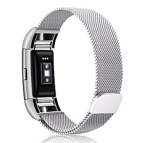 Watch Bands Wristbands Applicable Accessories Compatible With For Fitbit Charge 2 Bracelet Strap Band For Women Men Boys Girls