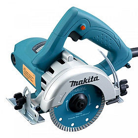 Máy cắt đá Makita 4100NH2 1450W