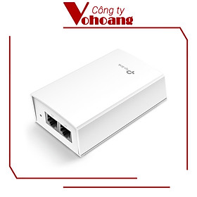Mua Bộ Chuyển Đổi PoE Passive TP-Link PoE4824G 48V Cao Cấp - Hàng Chính Hãng