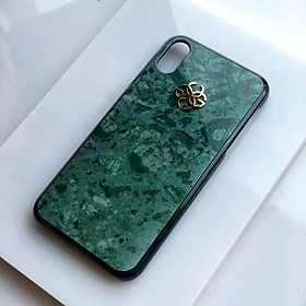 Ốp điện thoại Iphone xs max hàng chính hãng 