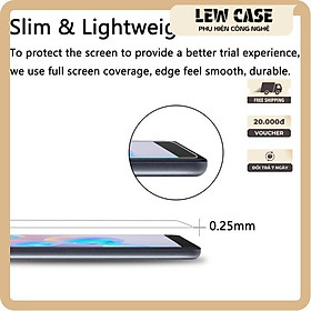 Mua Kính cường lực Huawei MatePad Pro 12.2 Glass