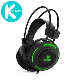Mua Tai Nghe Gaming Rapoo VH200 - Hàng Chính Hãng