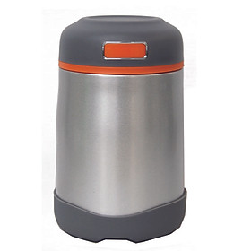 Bình Đựng Thức Ăn Giữ Nhiệt Elmich EL0691 2240691 (700ml)