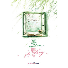 Một người sợ cô đơn, hai người sợ phụ lòng - Cổ Long