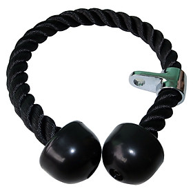 Dây thừng kéo xô đôi