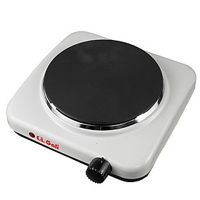 Bếp điện đơn Gali GL-2019