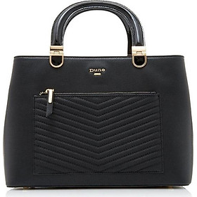 Túi Xách Nữ Dannyy Dune London