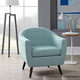 Mua Ghế sofa đơn thư giãn  đọc sách DP-SD02