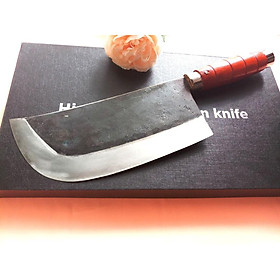Mua DAO - DAO BẾP AN TIÊM CHẶT MŨI HếCH MÃ MMAT13 ĐỘC 6996 topcomshop vn