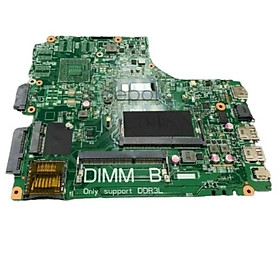 Mua Main Inspiron 14R 5437 3437 CPU i5-4200U 1.6GHz