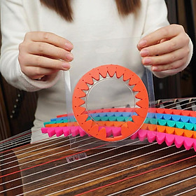 Mua Giảm âm cho đàn Guzheng hàng đẹp