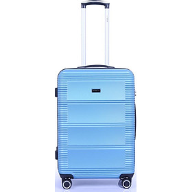 Vali Nhựa Stargo Helen