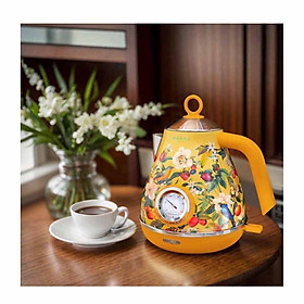 Mua Ấm siêu tốc Magrace Paris 1.7L 1850W Hàng chính hãng
