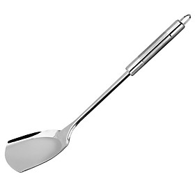Muôi Inox the United States kitchen (maxcook) MCCU-168
