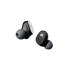 Mua Tai nghe Bluetooth Skullcandy MOD True Wireless - Hàng chính hãng