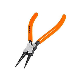 Mua Kìm mở phe trong 6in/150mm Truper-PA-366