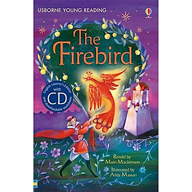 The Firebird