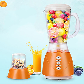 Máy xay sinh tố cao cấp Y-46