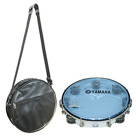 Bộ Trống - Drum