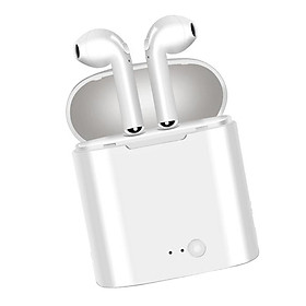 Wireless Bluetooth Headphones  Over Ear Earphones
