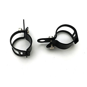 Cặp Pat (Giá Đỡ) Gắn Đèn Xi Nhan Cho Các Dòng Xe Classic