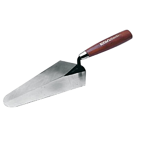 Bay xây dựng cao cấp 165 mm Ega Master 67008