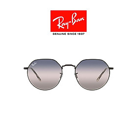Mắt Kính RAY-BAN  - RB3565 002/GE -Sunglasses