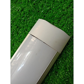 Mua Đèn led bán nguyệt 120cm 60cm dùng thắp sáng