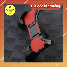 Mua TAY GAME GẬP .