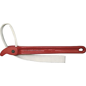 Mua Mỏ lết dây đai 300mm Ega Master 61481 - Hàng Chính Hãng
