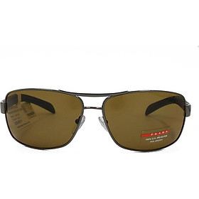 Kính mát unisex Prada SPS54IS