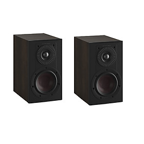 Mua Loa Bookshelf DALI OPTICON 2 MK2 (1 CẶP) HÀNG CHÍNH HÃNG NEW 100