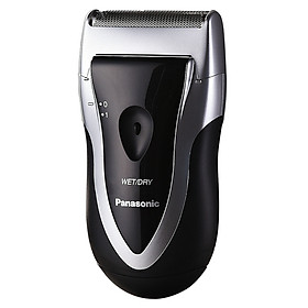 Máy Cạo Râu Điện Panasonic ESB383-S