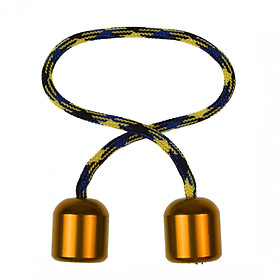 Đồ Chơi Yoyo Golden Finger