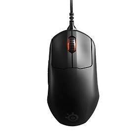 Chuột SteelSeries Prime - Hàng Chính Hãng